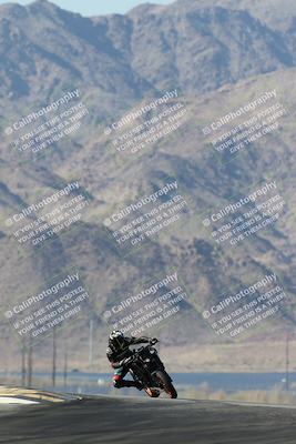 media/Apr-18-2025-CVMA Friday Practice (Fri) [[88baa45499]]/Racer 4-Trackday/Session 1 (Turns 9 and 8)/